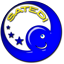 logo SAtedI
